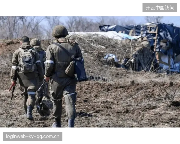 训练营惊现无人机偷拍，对手战术流出引骚动